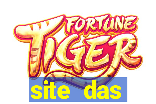 site das porcentagem dos slots